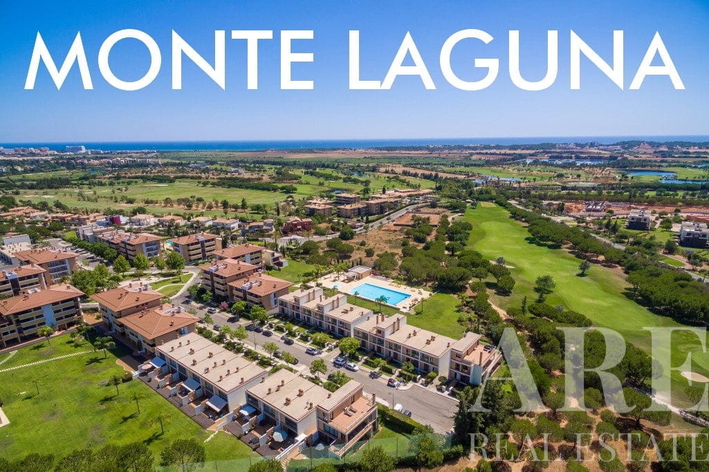 Monte Laguna condominium presentation